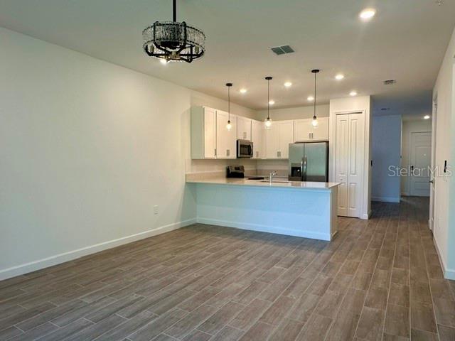 1552 MIRAFLORES TRAIL NW, PALM BAY, FL — photo 4 of 26