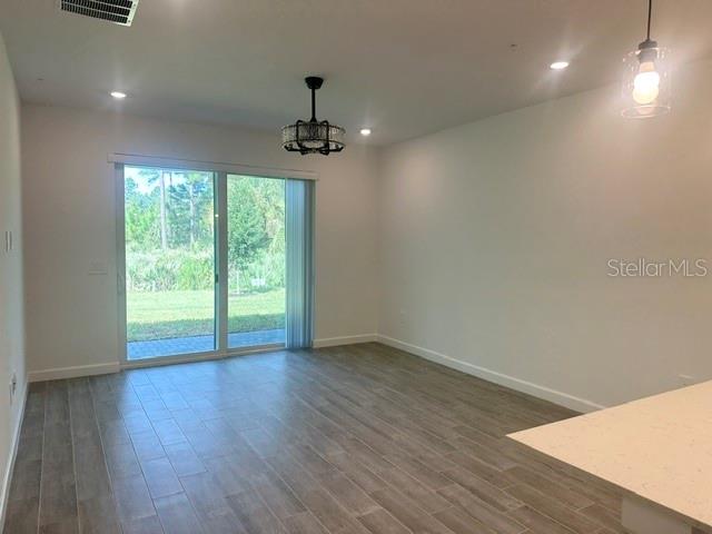 1552 MIRAFLORES TRAIL NW, PALM BAY, FL — photo 5 of 26