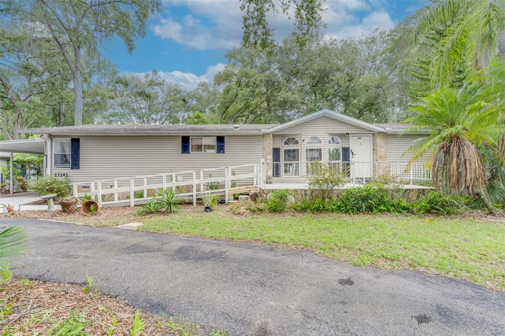 21141 WOLF BRANCH ROAD