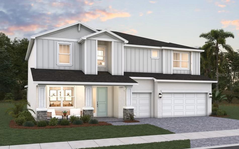 10725 NW SUNCREST LOOP