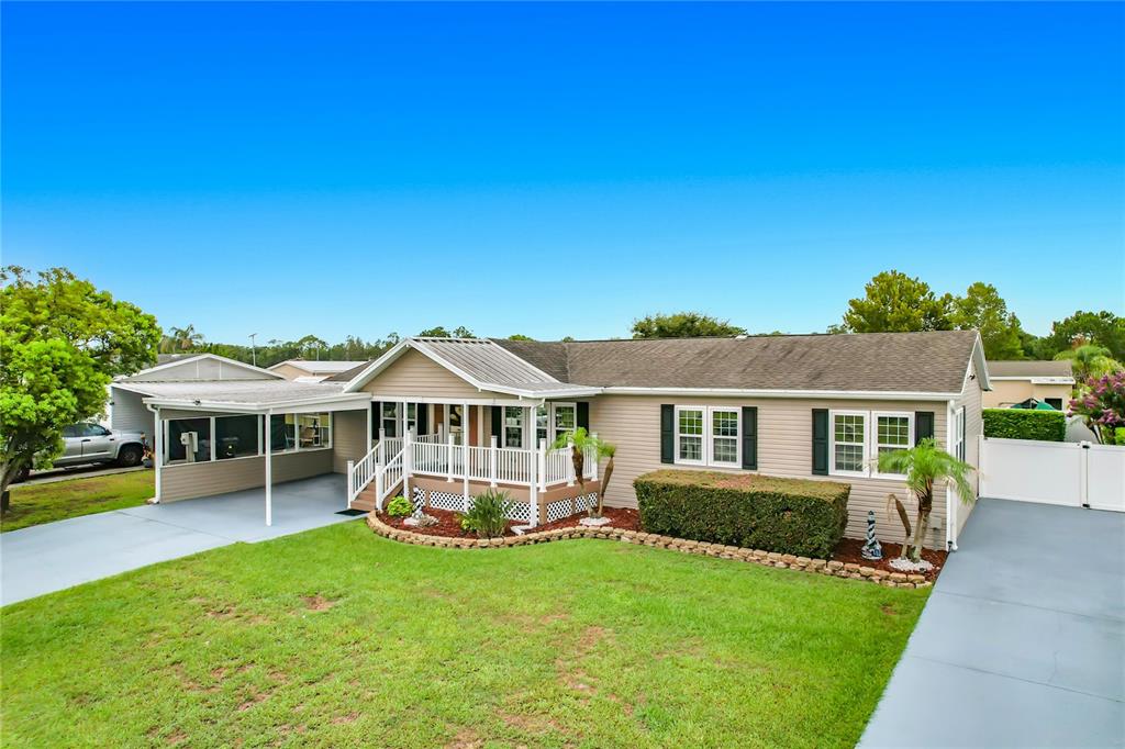 8334 MITCHALL DRIVE