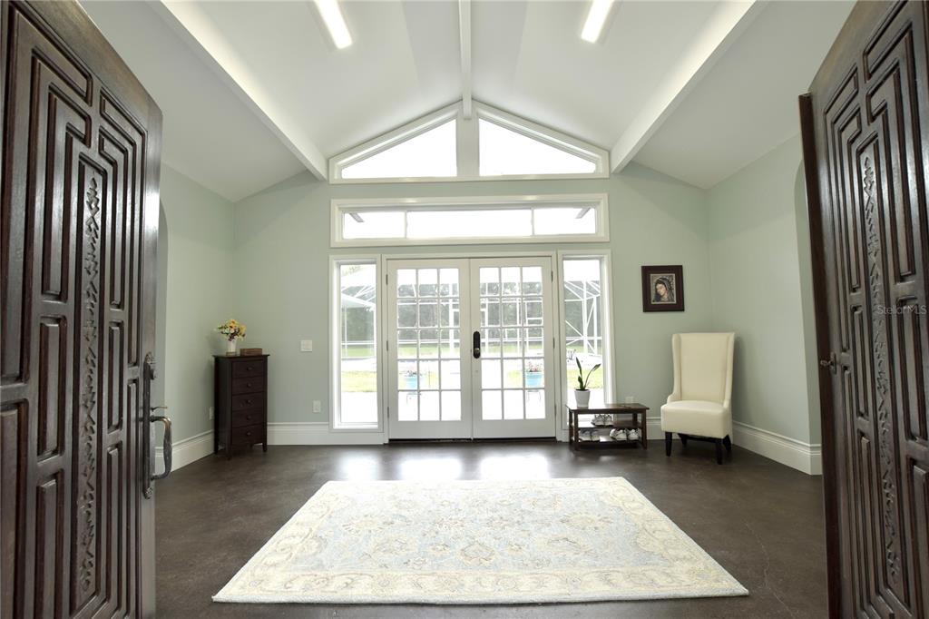 6012 NW 168TH STREET, ALACHUA, FL — photo 3 of 28