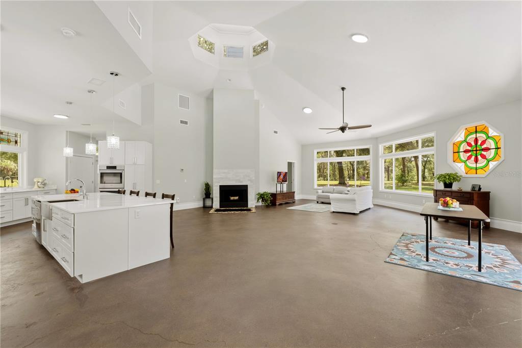 6012 NW 168TH STREET, ALACHUA, FL — photo 4 of 28