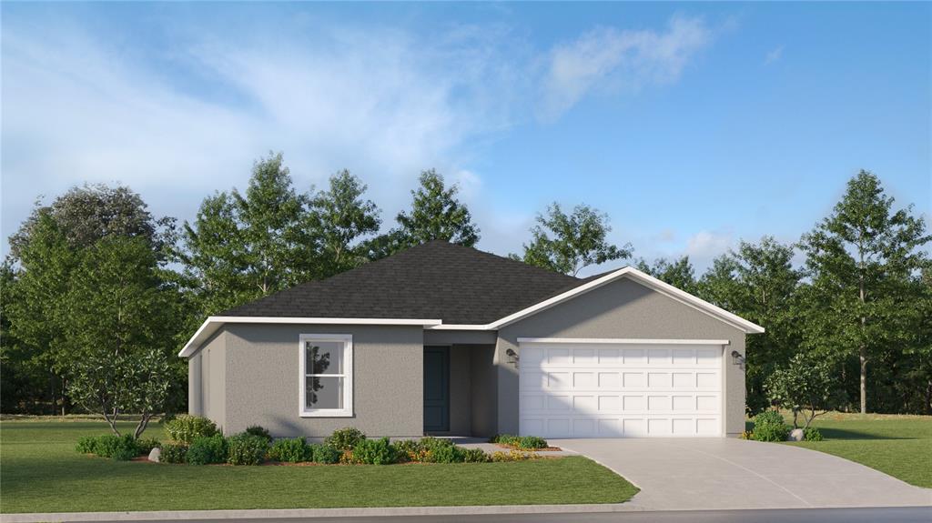 12196 NOBLE CHASE PATH