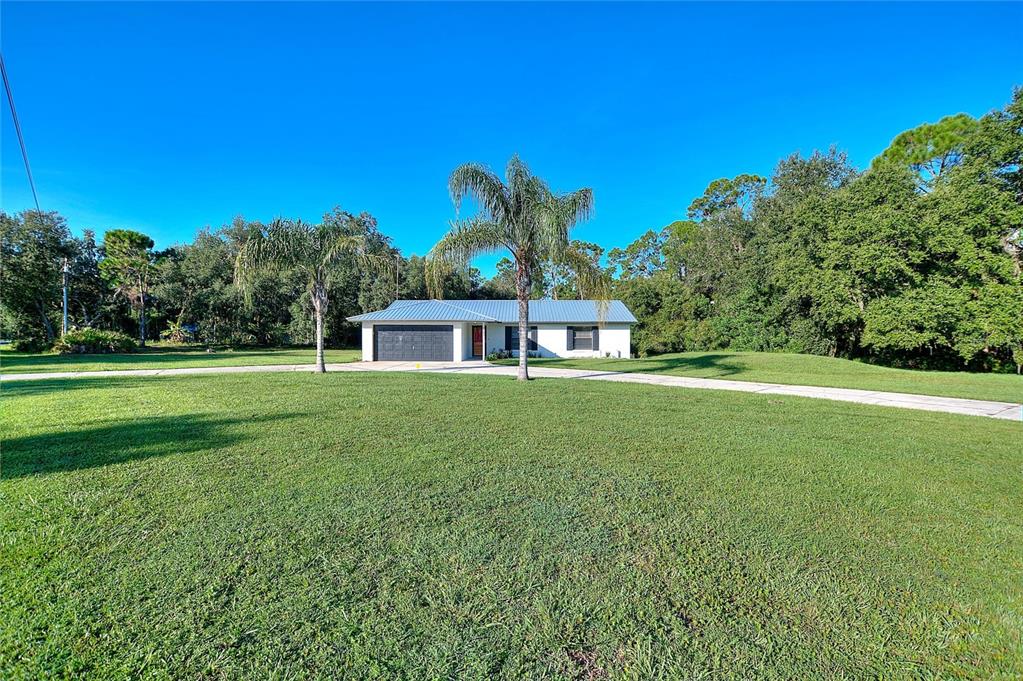 2501 PLUMOSA DRIVE, LAKE WALES, FL — photo 2 of 30