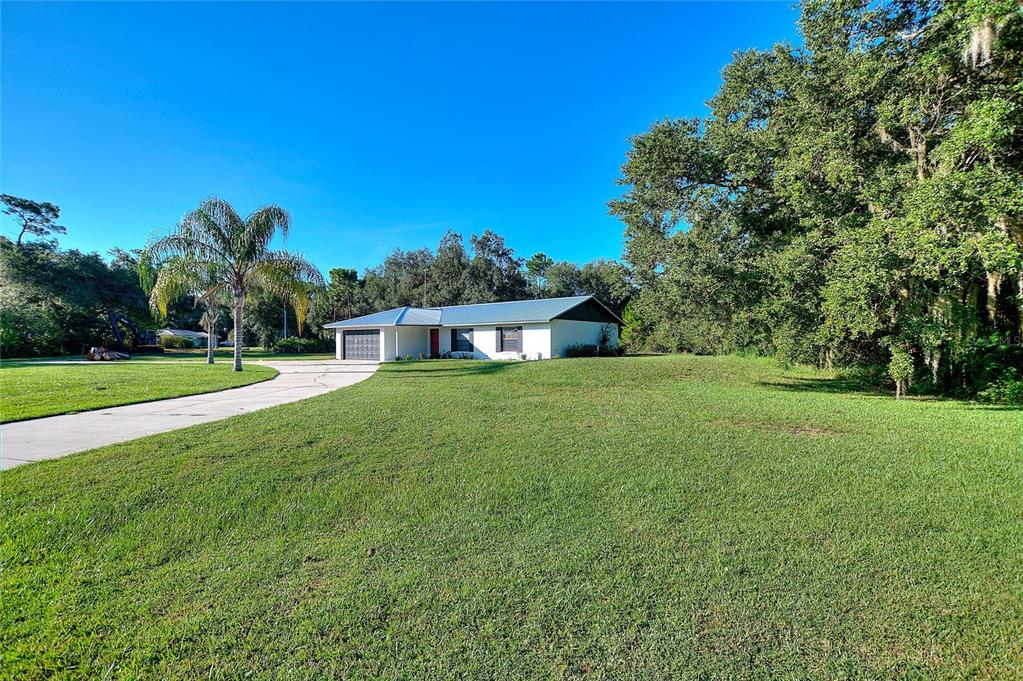 2501 PLUMOSA DRIVE, LAKE WALES, FL — photo 3 of 30