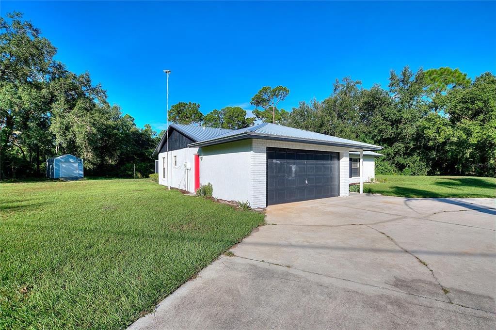 2501 PLUMOSA DRIVE, LAKE WALES, FL — photo 4 of 30