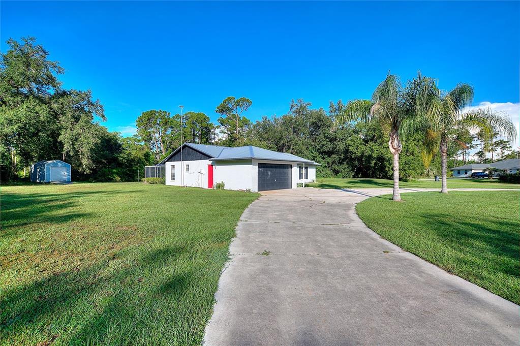 2501 PLUMOSA DRIVE, LAKE WALES, FL — photo 5 of 30