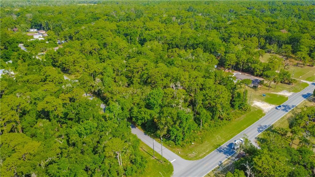 9567 W Poplar STREET, CRYSTAL RIVER, FL — photo 3 of 13