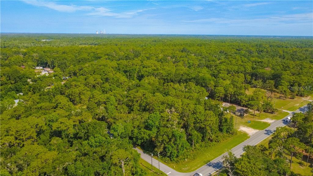 9567 W Poplar STREET, CRYSTAL RIVER, FL — photo 4 of 13