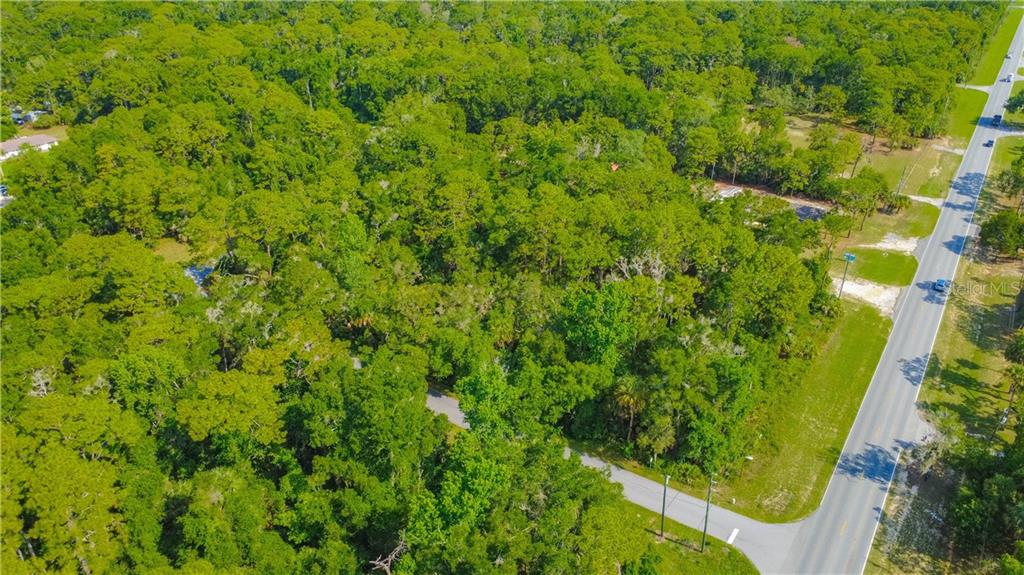 9567 W Poplar STREET, CRYSTAL RIVER, FL — photo 5 of 13