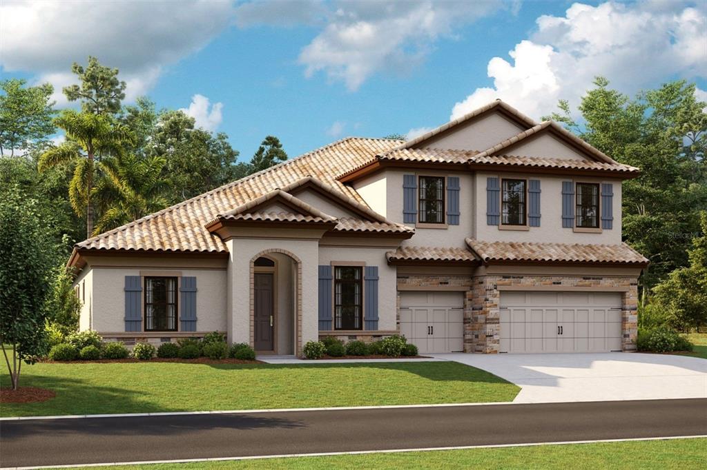 1780 ALAFIA TRAIL DRIVE