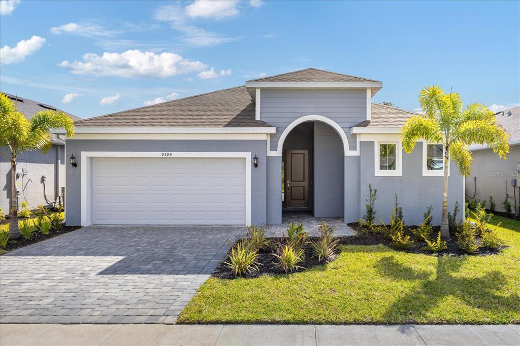 9584 VIBRANT LANE