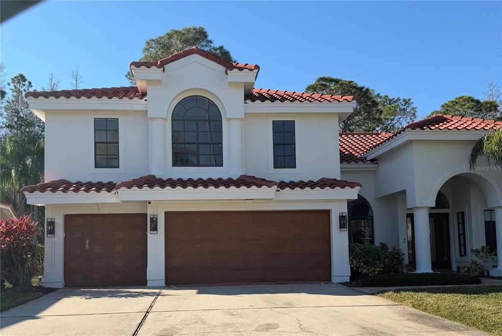 12006 MARBLEHEAD DRIVE