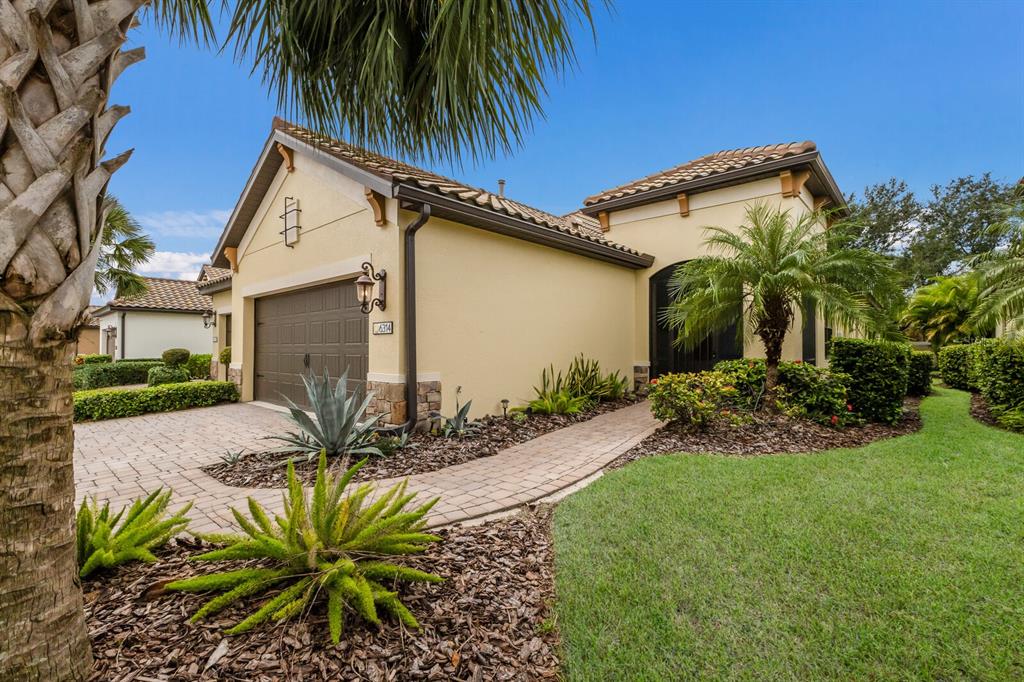 6314 POSITANO COURT