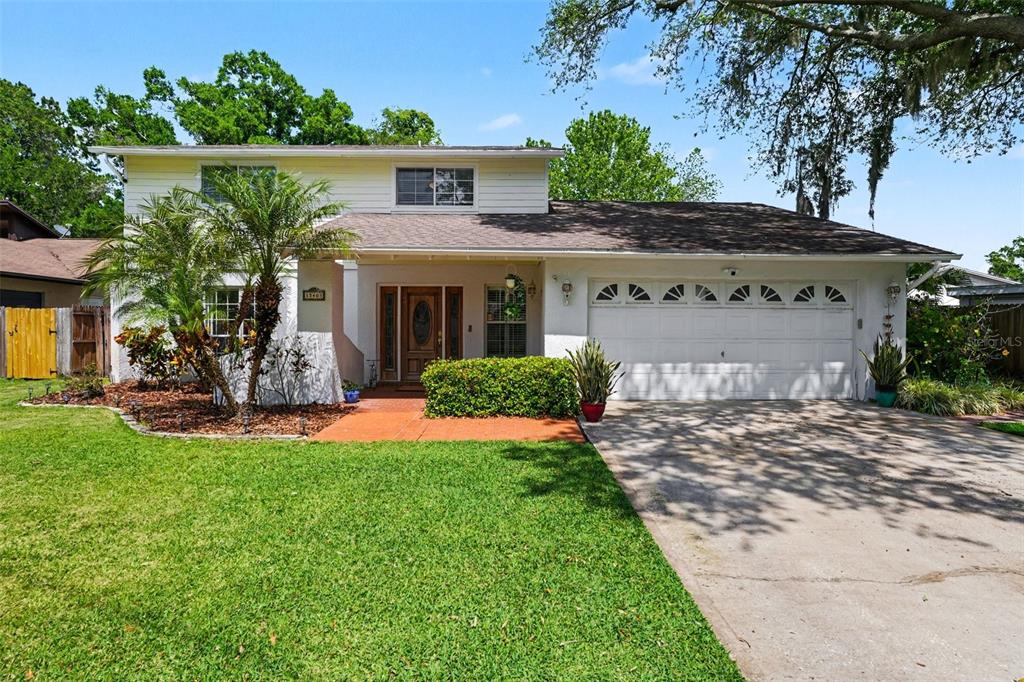 15403 SUMMERWIND DRIVE