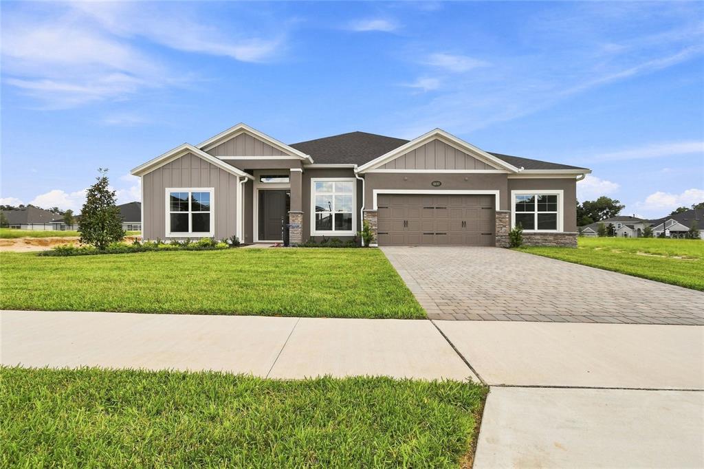 3177 WOLF LAKE AVENUE