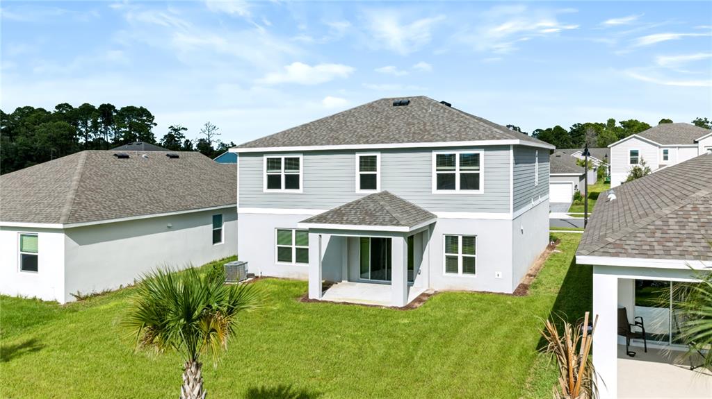 704 FARFIELDS STREET, DELAND, FL — photo 3 of 30