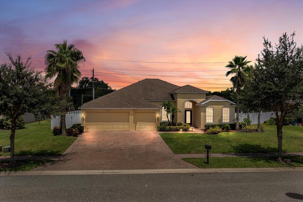 4743 LEGACY OAKS DRIVE