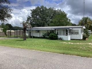 16315 SE 95TH COURT, SUMMERFIELD, FL — photo 2 of 30