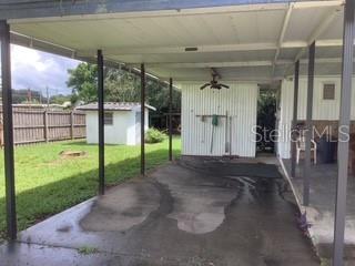 16315 SE 95TH COURT, SUMMERFIELD, FL — photo 3 of 30