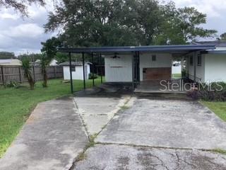 16315 SE 95TH COURT, SUMMERFIELD, FL — photo 4 of 30