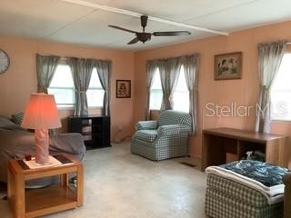 16315 SE 95TH COURT, SUMMERFIELD, FL — photo 5 of 30