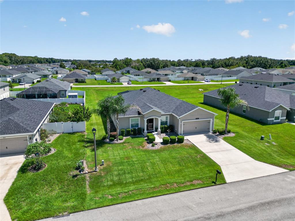 8973 SE 43RD AVENUE, OCALA, FL — photo 2 of 30