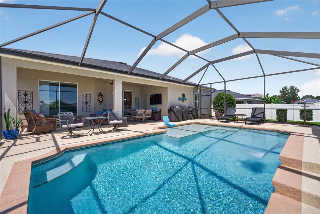 8973 SE 43RD AVENUE, OCALA, FL — photo 3 of 30