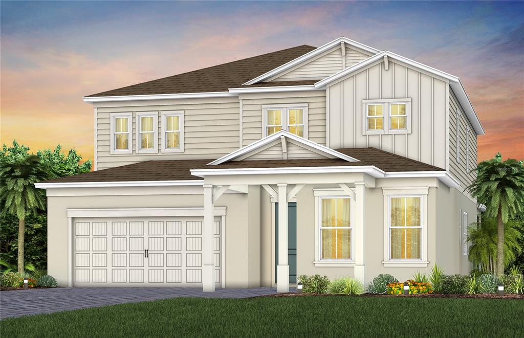 16462 LONE OAK CIRCLE