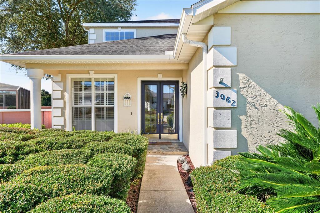 3062 SW 41ST LANE, OCALA, FL — photo 2 of 30