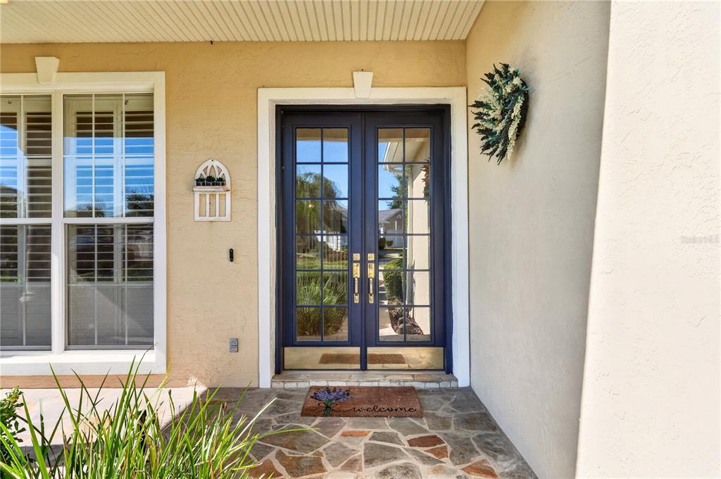 3062 SW 41ST LANE, OCALA, FL — photo 3 of 30