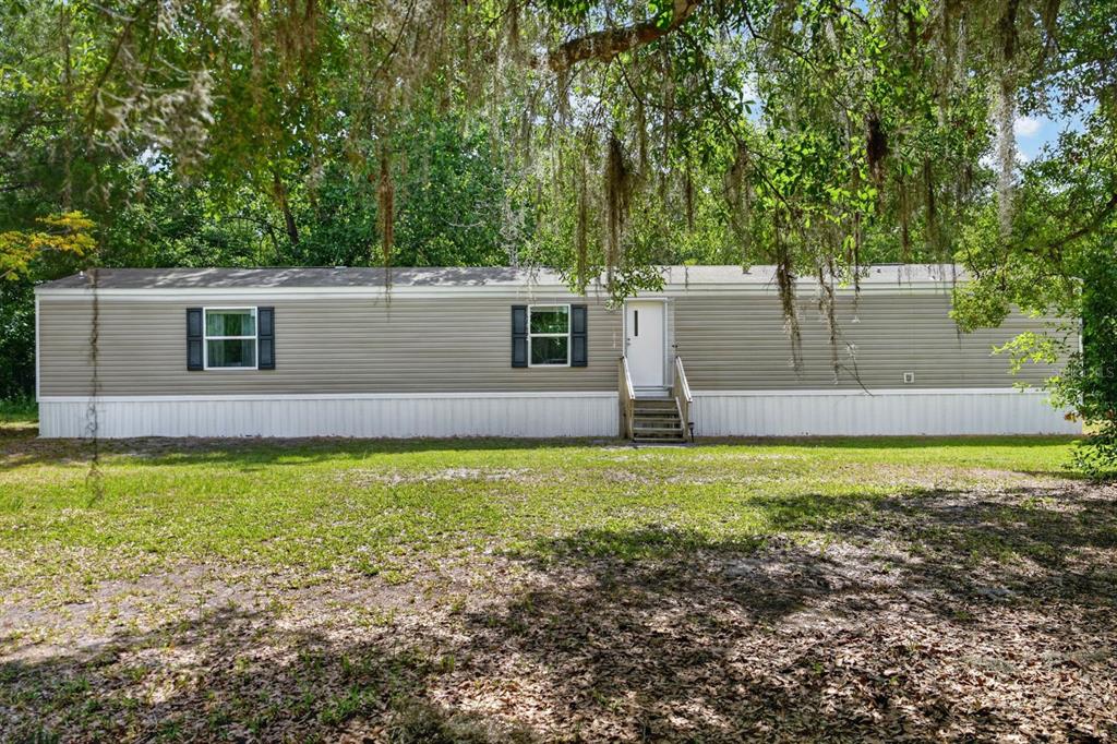 109 BIMINI LANE