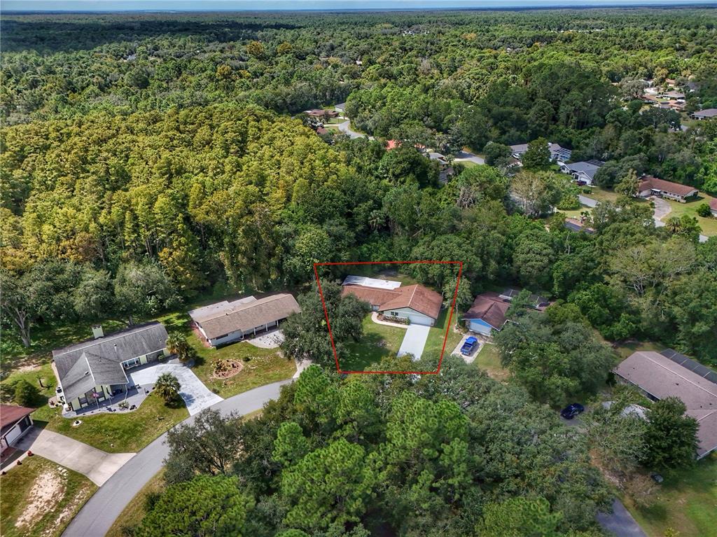 16 FIG COURT W, HOMOSASSA, FL — photo 3 of 30