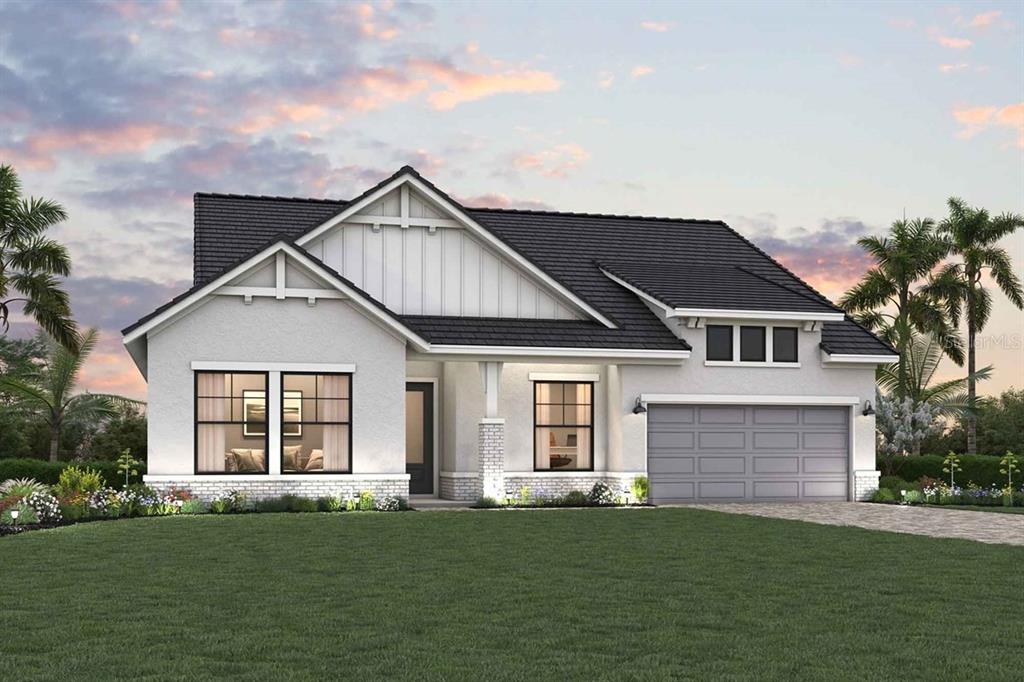 17676 FOXTAIL LOOP