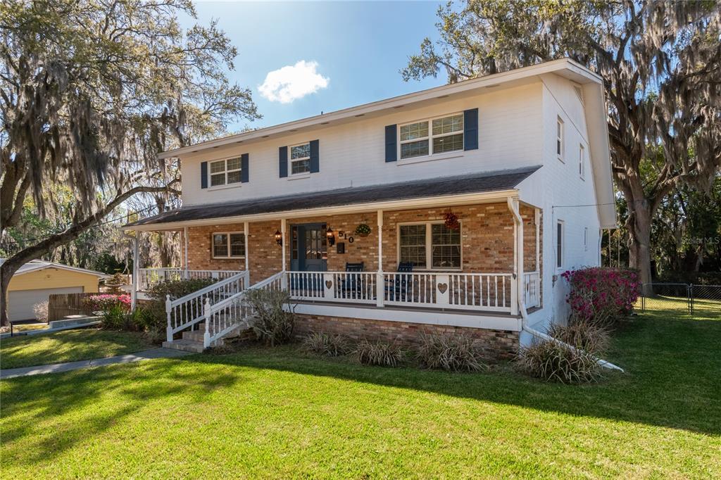 510 SE 19TH STREET