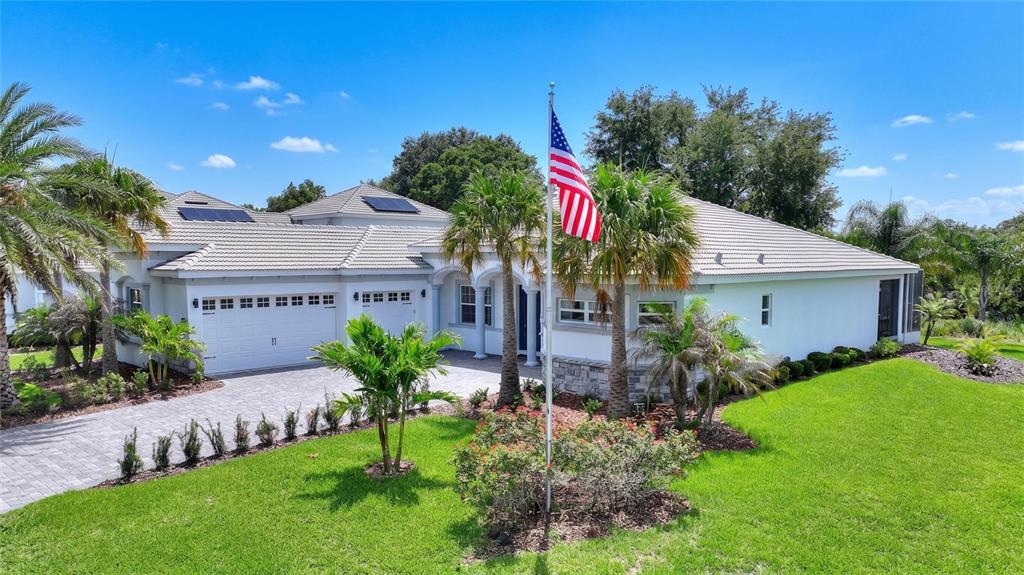 1461 OLYMPIC CLUB BOULEVARD, DAVENPORT, FL — photo 2 of 30