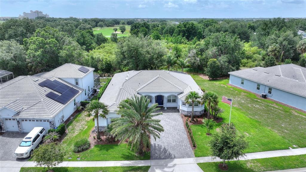 1461 OLYMPIC CLUB BOULEVARD, DAVENPORT, FL — photo 3 of 30