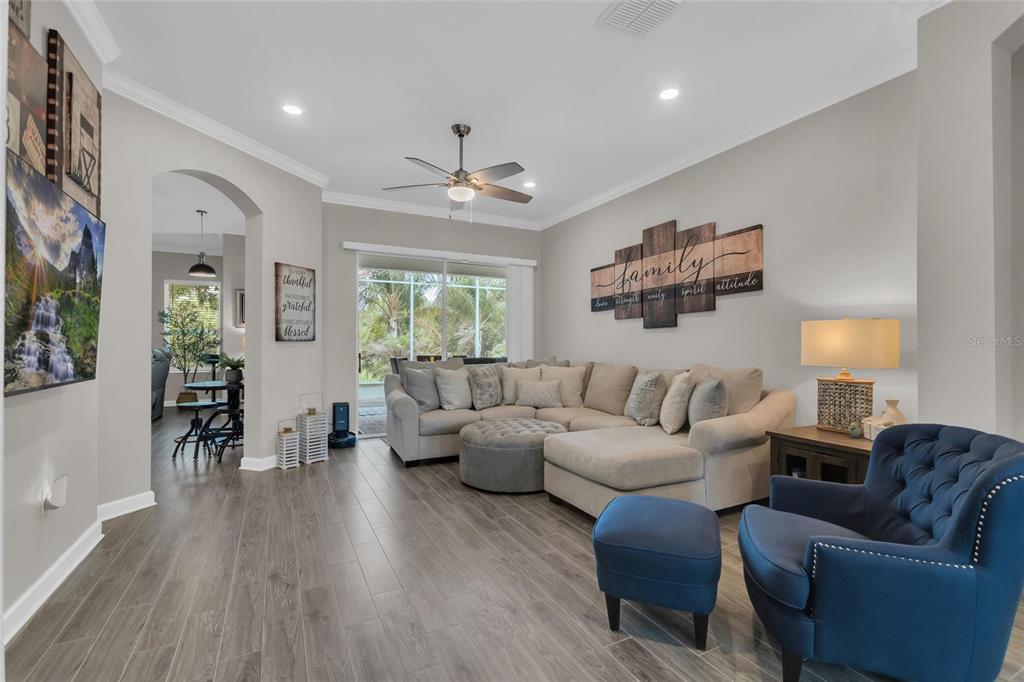 1461 OLYMPIC CLUB BOULEVARD, DAVENPORT, FL — photo 4 of 30
