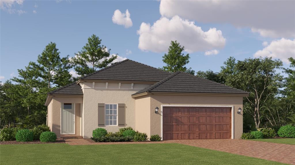 31834 GRIFFIN SANDS LANE