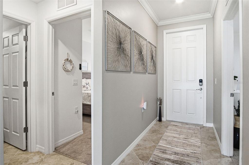 43040 GREENWAY BOULEVARD UNIT 523, PUNTA GORDA, FL — photo 2 of 30