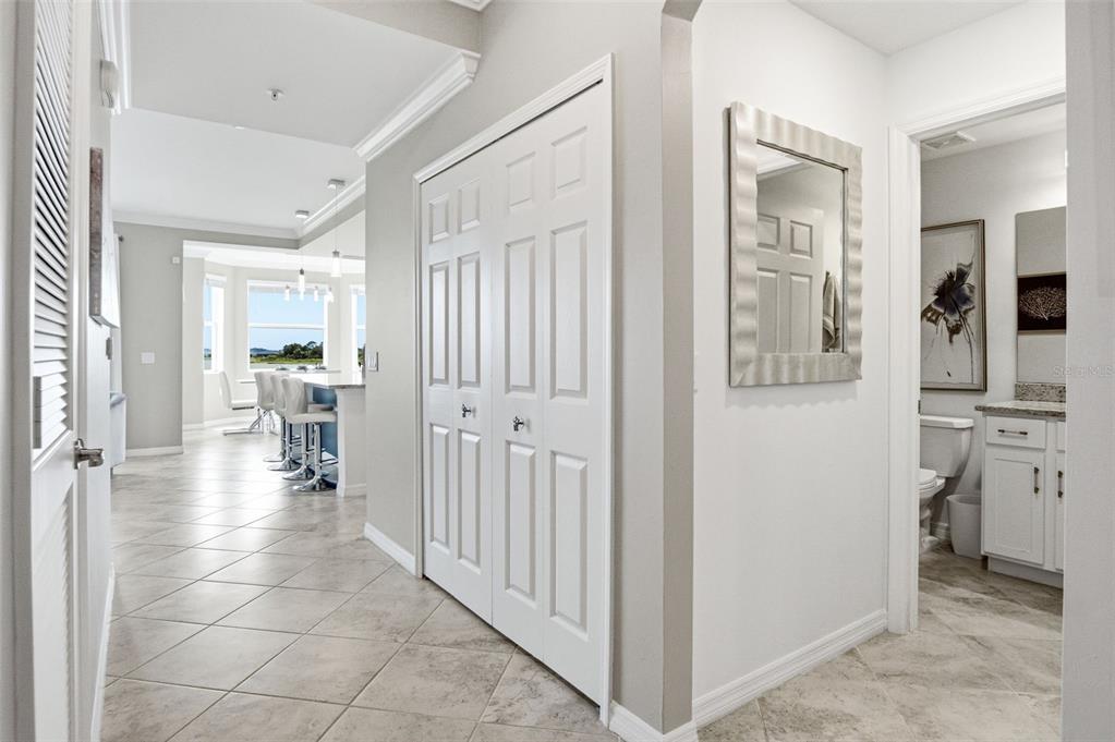 43040 GREENWAY BOULEVARD UNIT 523, PUNTA GORDA, FL — photo 3 of 30