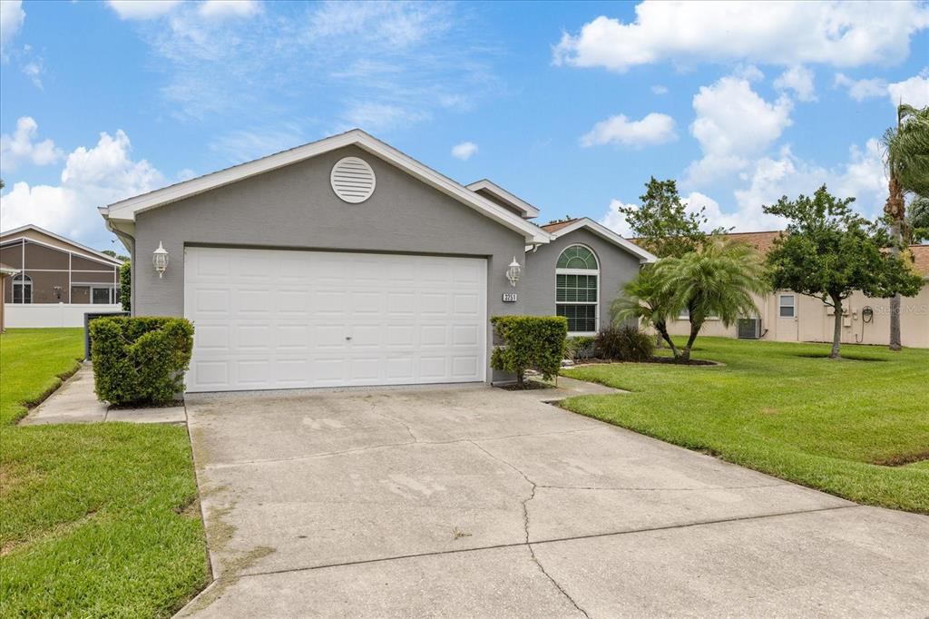 3251 SCORECARD DRIVE