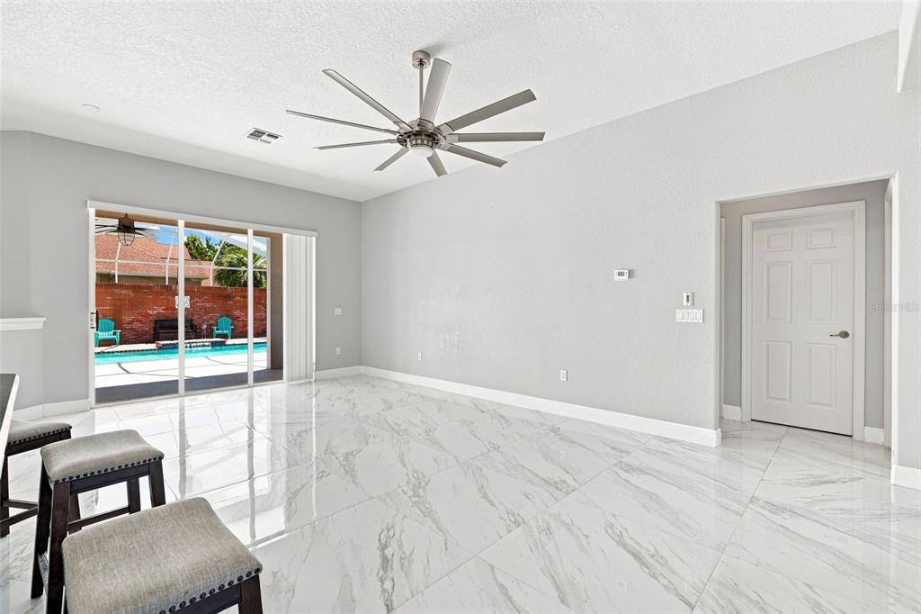 5333 LEATHER SADDLE LANE, SPRING HILL, FL — photo 3 of 30