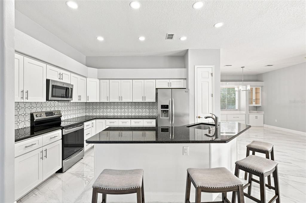 5333 LEATHER SADDLE LANE, SPRING HILL, FL — photo 4 of 30