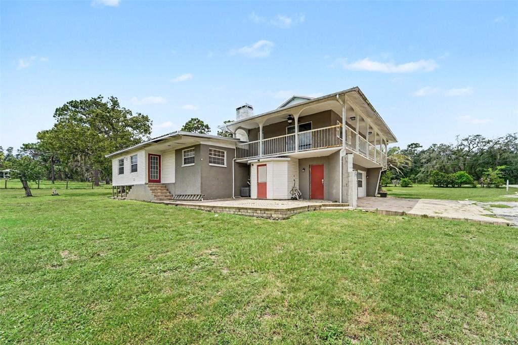 6446 LUCKY LANE