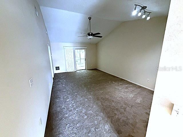 1136 DOVER COURT, SAFETY HARBOR, FL — photo 4 of 15