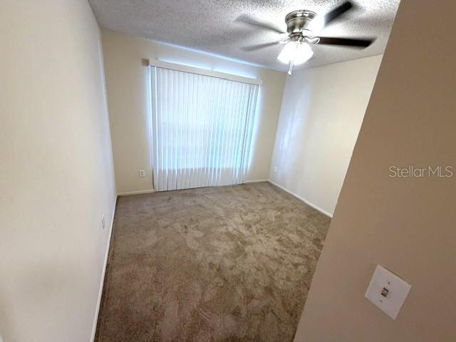 1136 DOVER COURT, SAFETY HARBOR, FL — photo 5 of 15