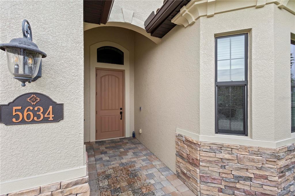 5634 CHEECH GLEN, LAKEWOOD RANCH, FL — photo 5 of 30