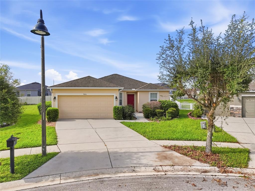 9016 ORANGE BLOSSOM LOOP, HAINES CITY, FL — photo 2 of 32
